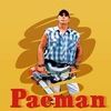 pacman100